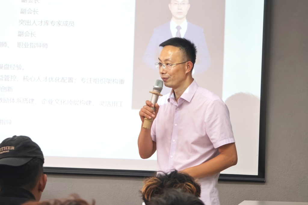 微信图片_2026-10-15_135707_688.png 微信图片_2026-10-15_135707_688.png