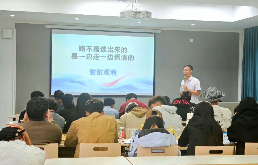微信图片_2026-10-15_135719_504.jpg 微信图片_2026-10-15_135719_504.jpg