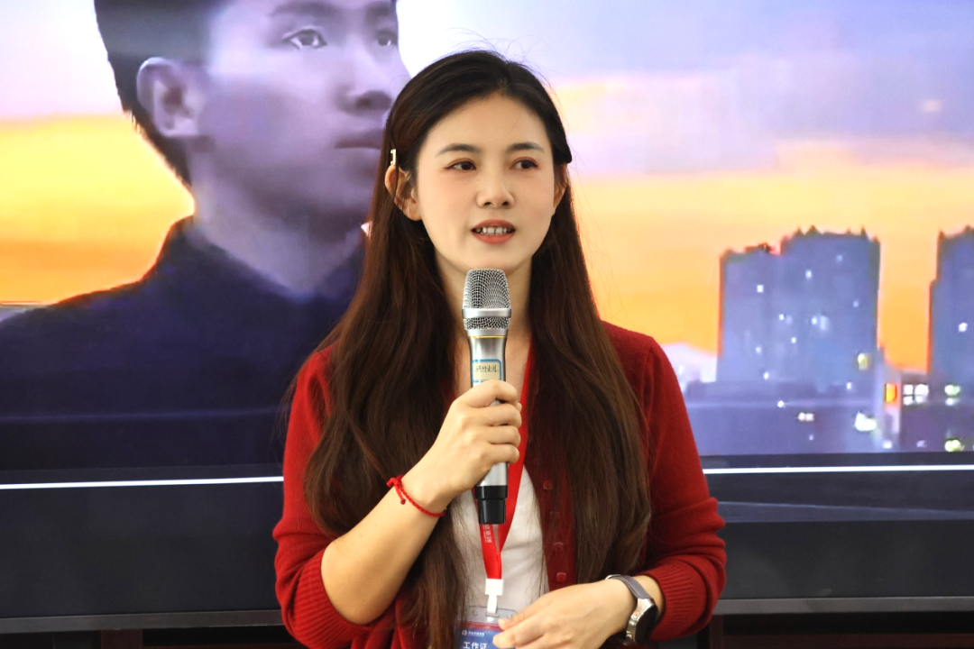 微信图片_2026-10-23_152448_836.png 微信图片_2026-10-23_152448_836.png