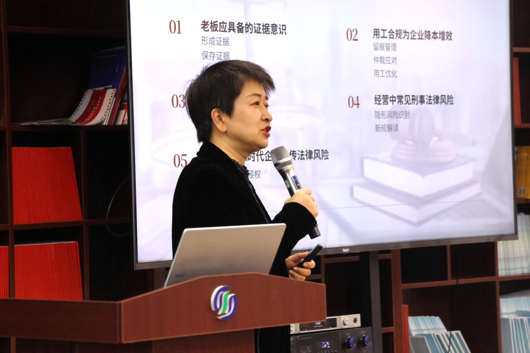 微信图片_2026-10-23_153533_780.png 微信图片_2026-10-23_153533_780.png