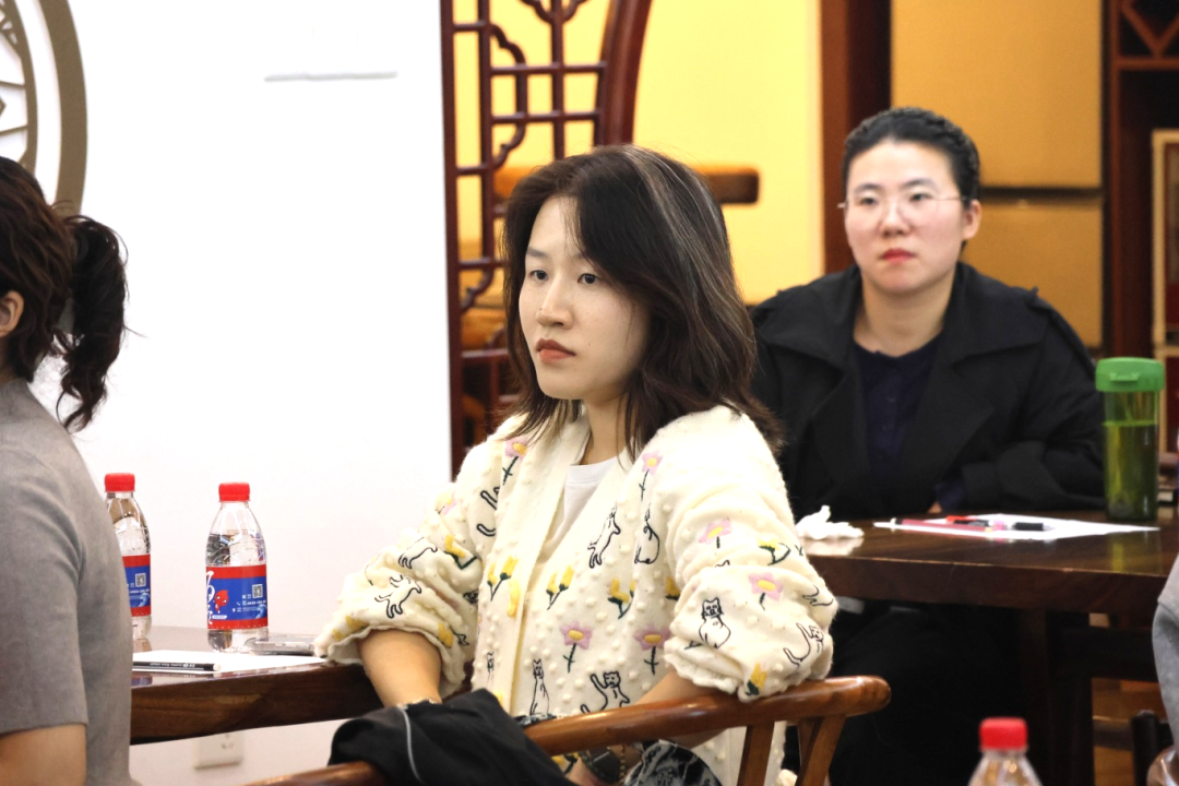 微信图片_2026-10-23_153535_884.png 微信图片_2026-10-23_153535_884.png