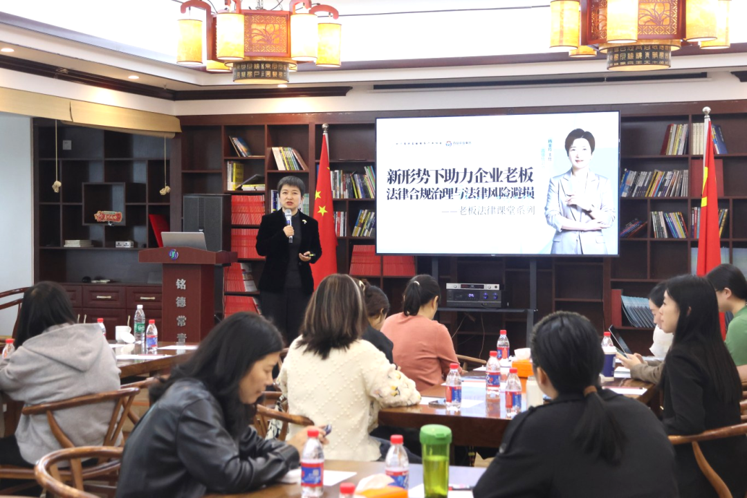 微信图片_2026-10-23_153542_358.png 微信图片_2026-10-23_153542_358.png